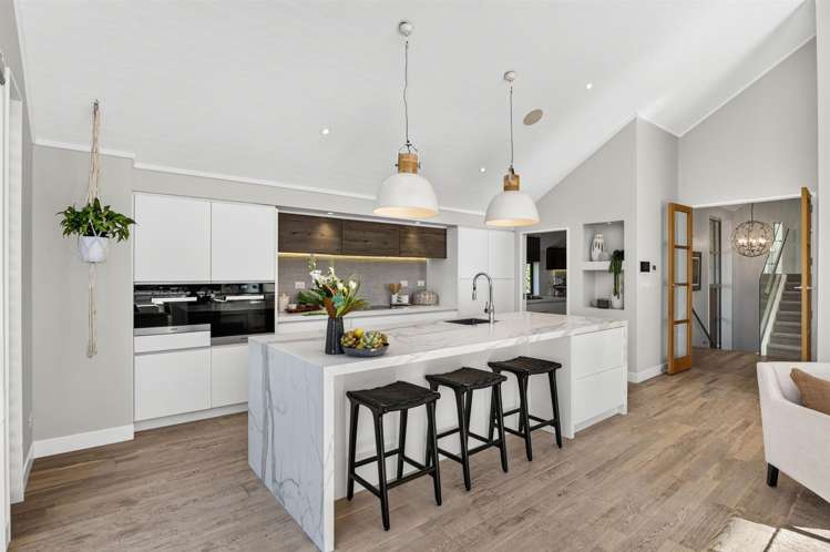 7A Prospect Terrace Milford_12