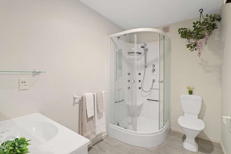 21a Overdale Drive Cashmere_15