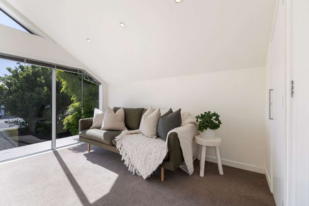 10/8 Humphrey Street_4