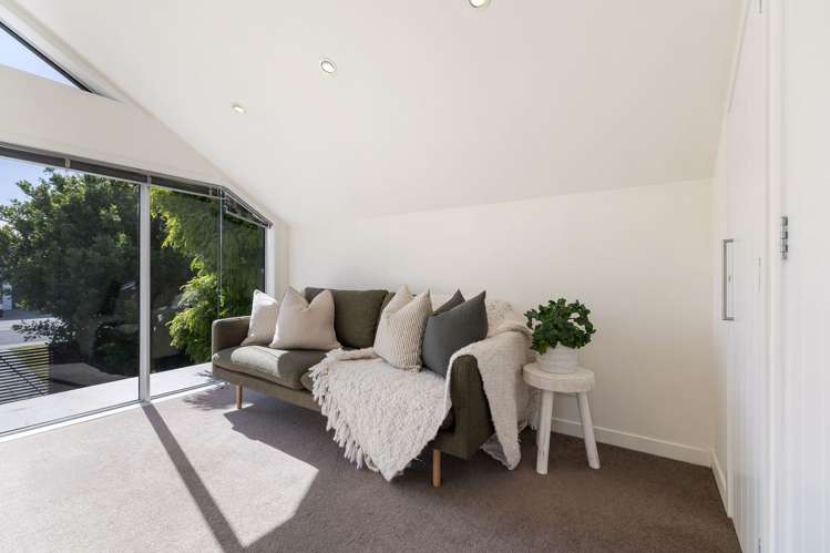 10/8 Humphrey Street Frankton_8