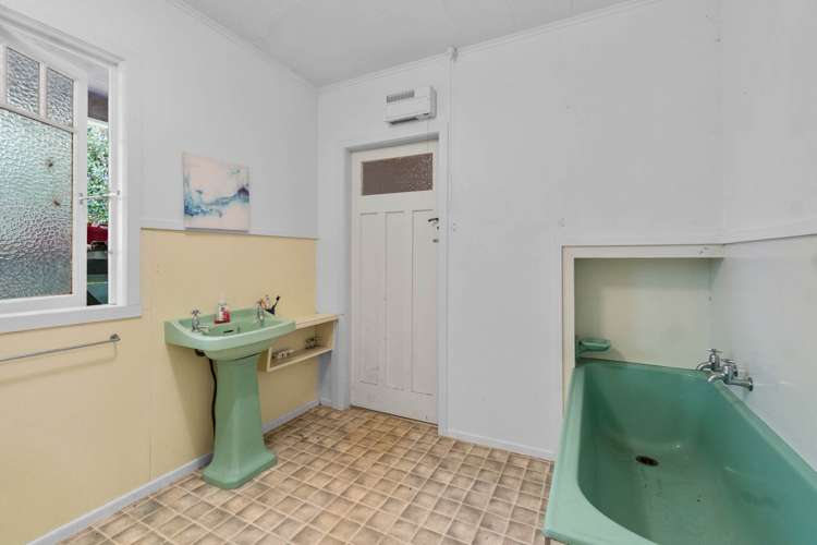 262B Urquhart Road Karaka_12