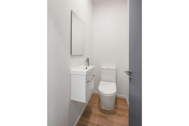 19 Mount Nicholas Avenue Wanaka_14