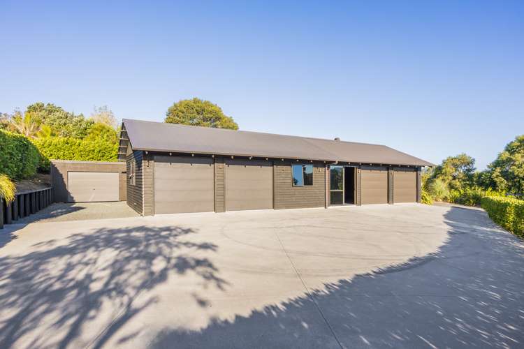 79k Viv Davie-Martin Drive Warkworth_21