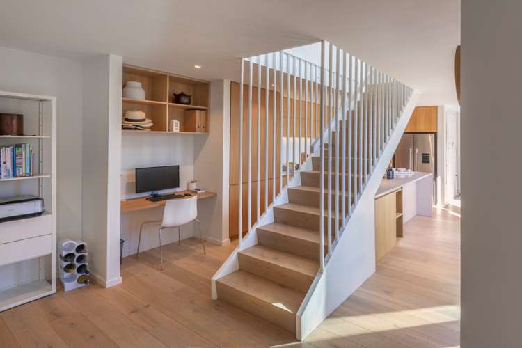 99 Elizabeth Street Mount Victoria_1