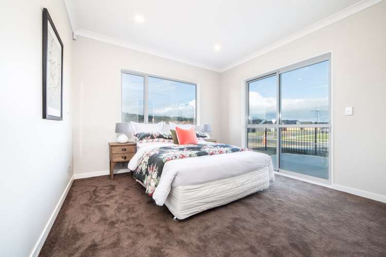 8 Gilbransen Road Kumeu_11