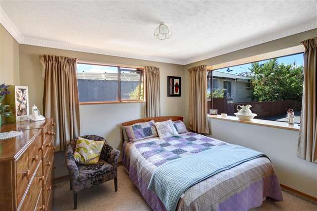 A/105 Factory Road 10288_4