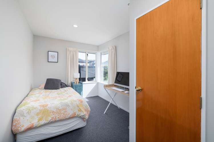 32 Ti Rakau Drive Woolston_8
