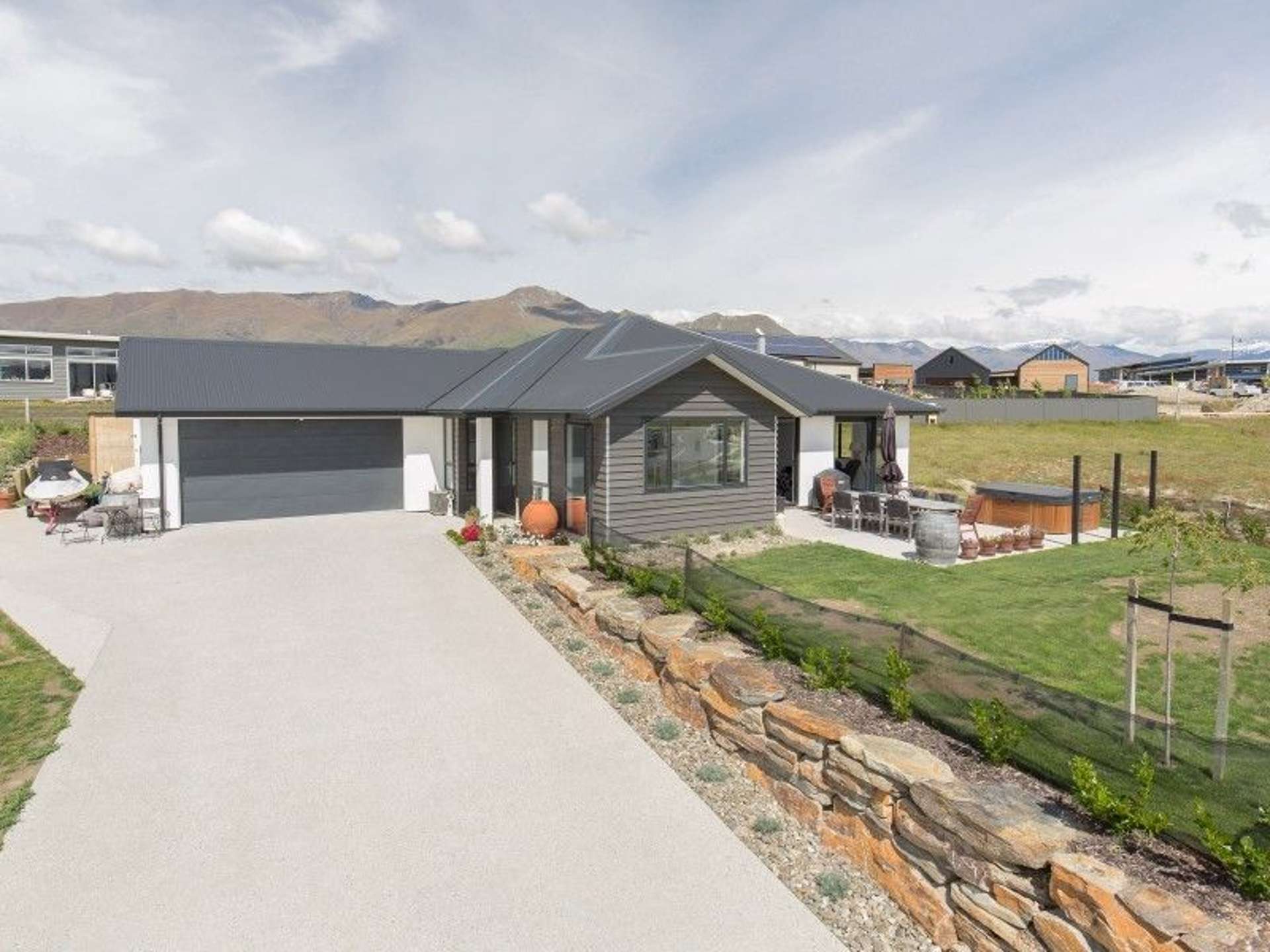 80 Infinity Drive Wanaka_0