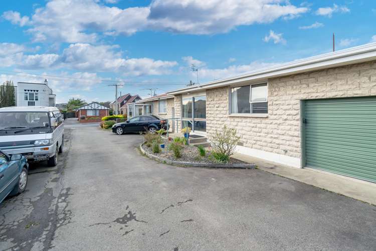 16b Grove Street Saint Kilda_17