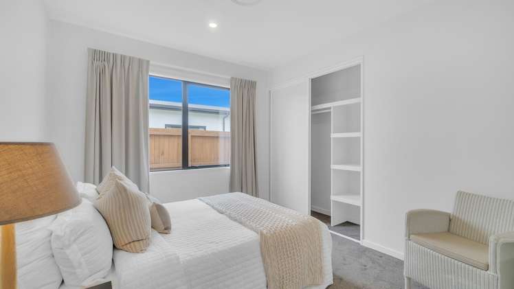 6 Fairmaid Street Lincoln_10