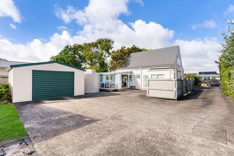 21 Zealandia Road Manly_22