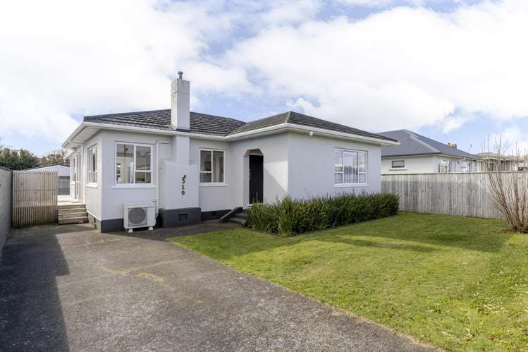319 Carrington Street_0