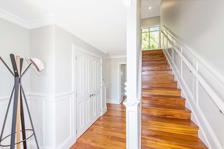 2e Vipond Road Stanmore Bay_18