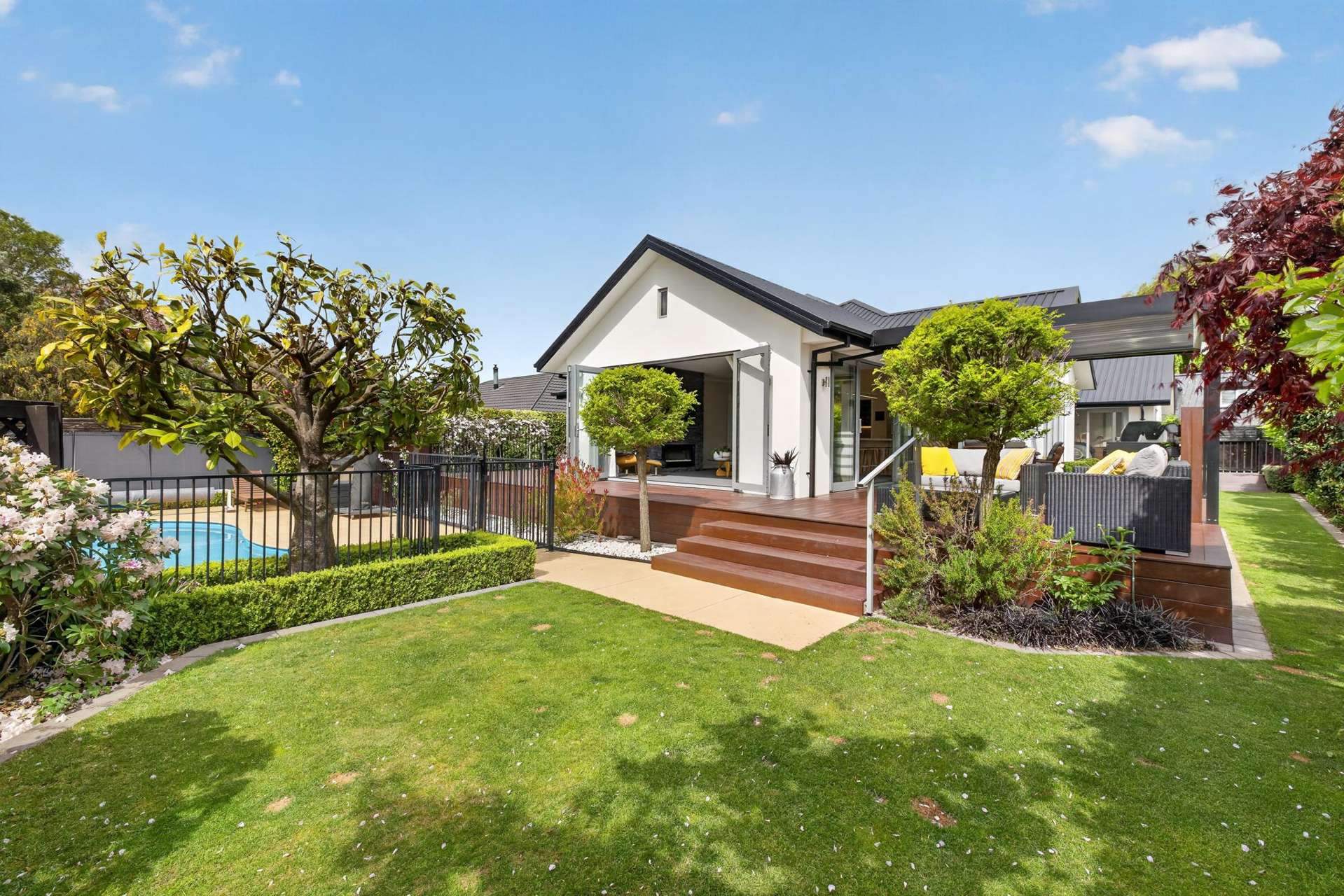 17 Brookford Place Westmorland_0