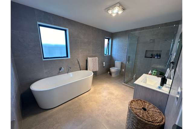 23 Cara Avenue Kumeu_4