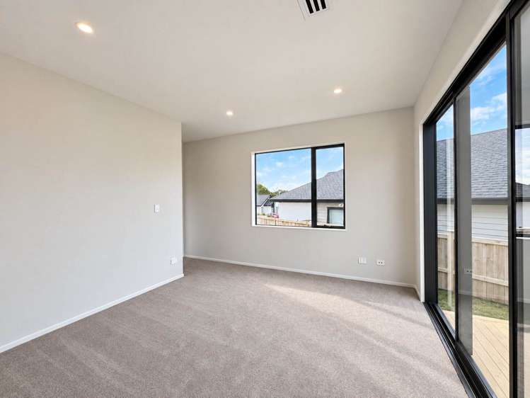 5 Hayley Court Millwater_4