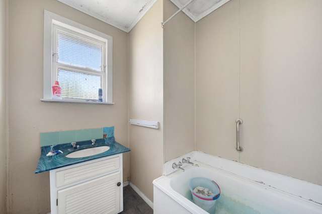 48 New York Street Martinborough_4