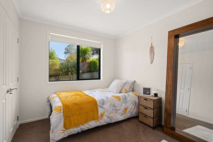 274 Ballintoy Park Drive Welcome Bay_15