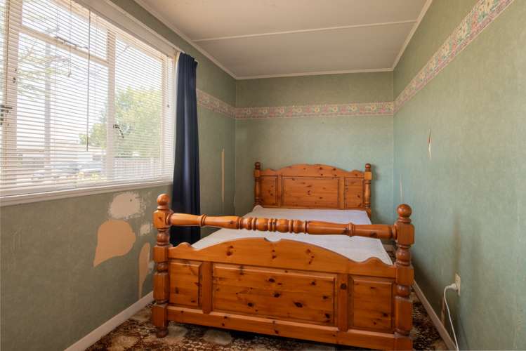 17 Matau Street Alexandra_5