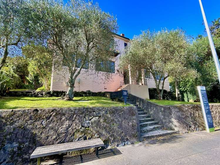 5/280 Mt Eden Road 1728_17