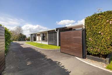 58 Boucher Avenue_4