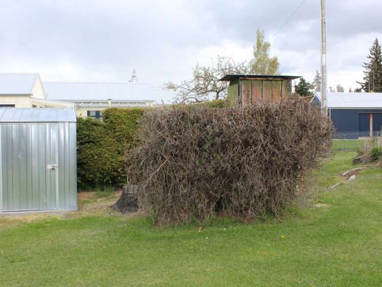 9 Arrow Street Naseby_7