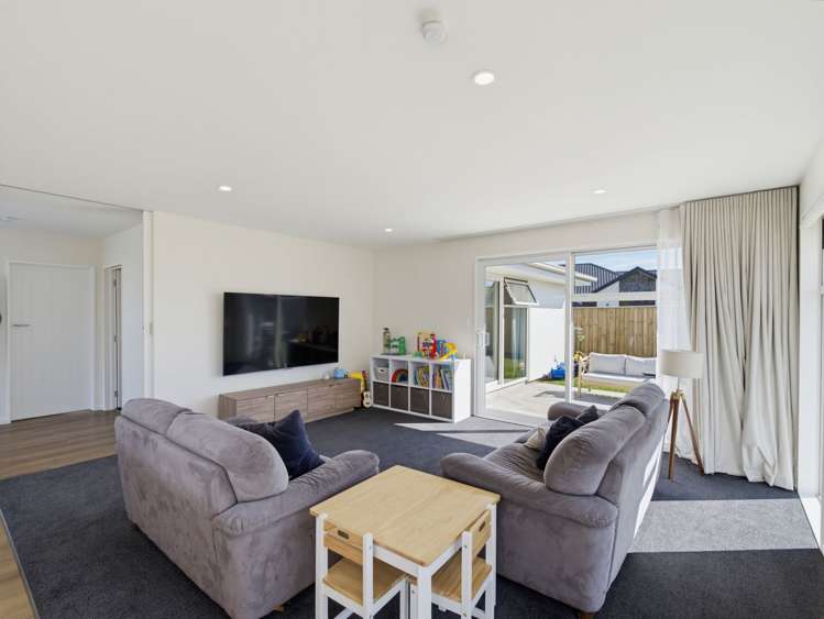 37 Henshaw Street Ravenswood_8