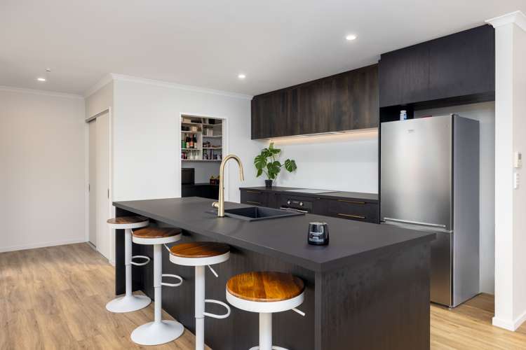 57 Willryan Avenue New Brighton_6