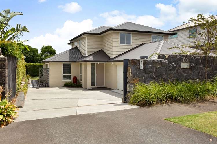 80 Moana Avenue One Tree Hill_0
