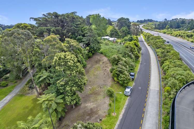 43 Rongomau Lane Raumati South_5