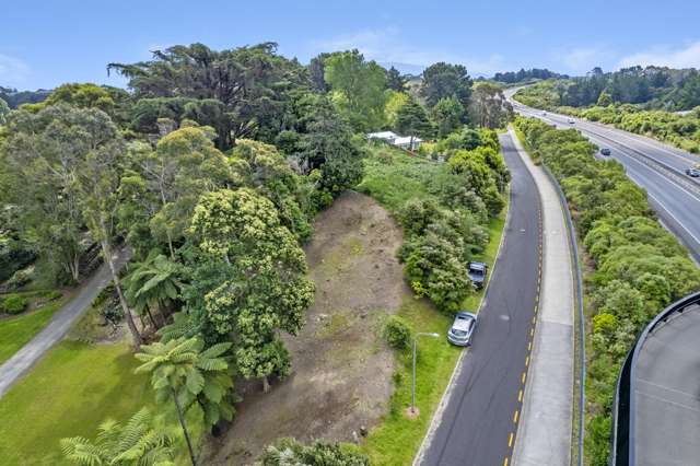 43 Rongomau Lane Raumati South_4