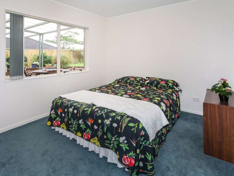 84 Longford Park Drive Takanini_7
