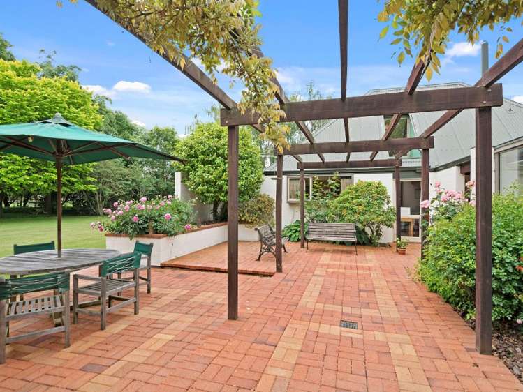 541 Old Tai Tapu Road Tai Tapu_22