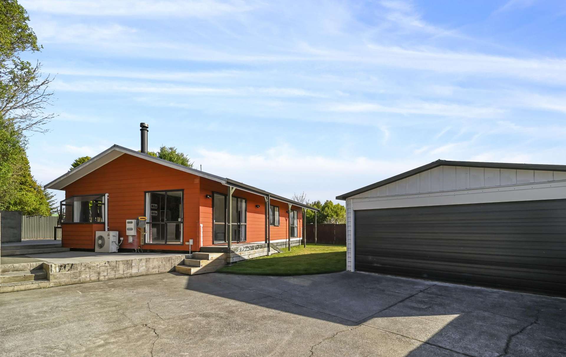 15 Hinemoa Avenue Taupo_0