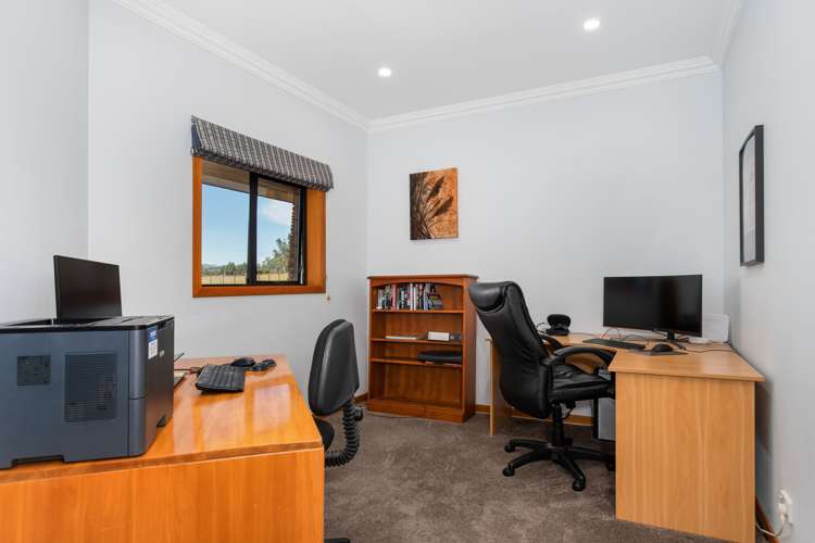 268 Joyce Road Pyes Pa_20