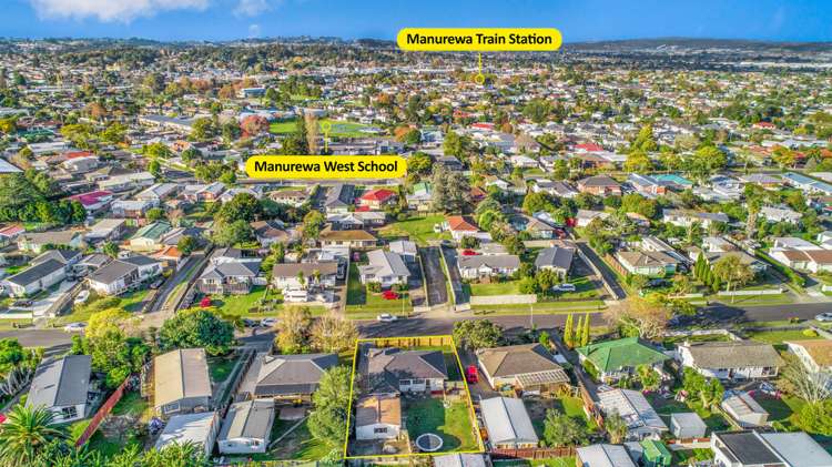 24 Beeston Crescent Manurewa_14