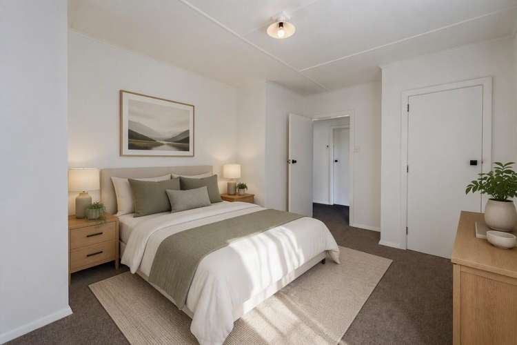 88 Canada Street_5