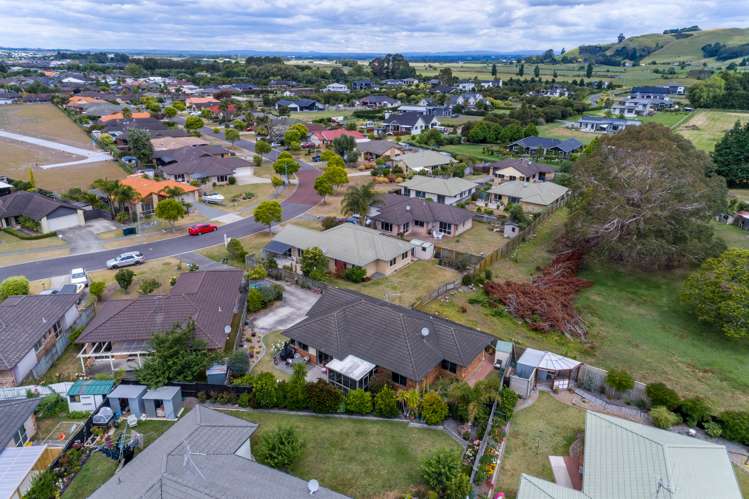 6 Mcleod Place Papamoa_11