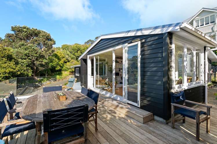 33 Wade Street Wadestown_18