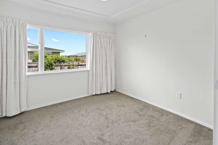 2/7 Lichfield Street Stoke_8