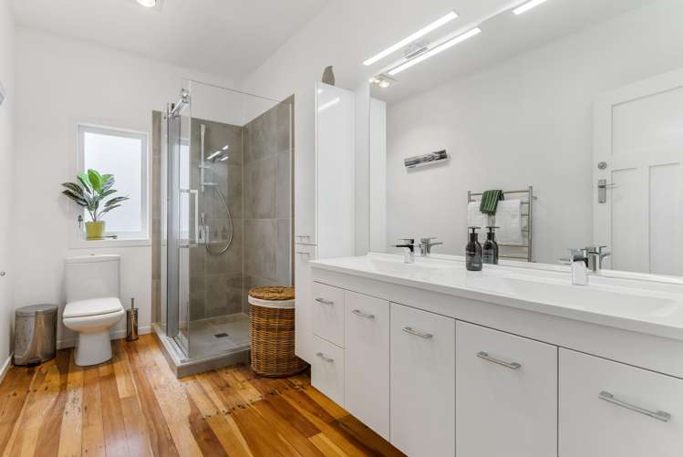 119 Crummer Road Grey Lynn_18