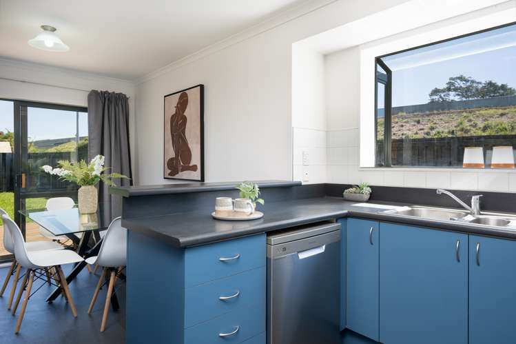 26 Wrights Road Addington_11