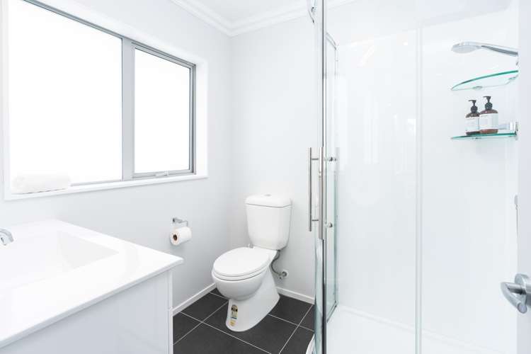 15 Belize Grove Grenada Village_15