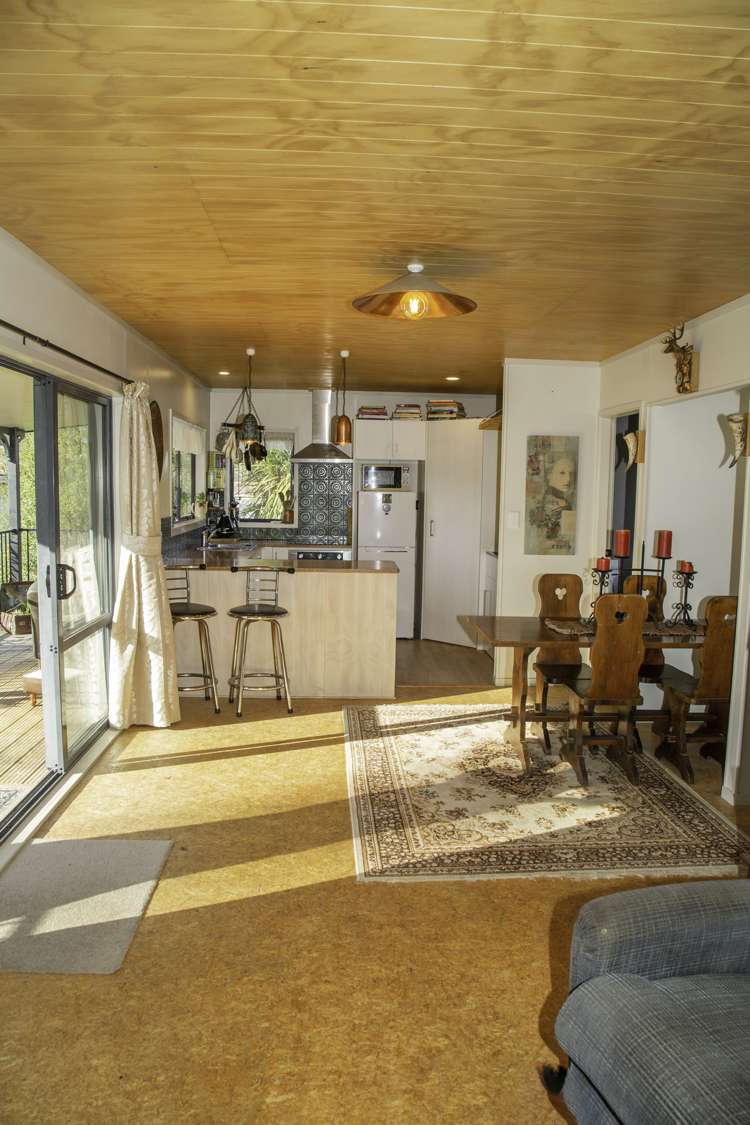 40 Galway Crescent Putaruru_7