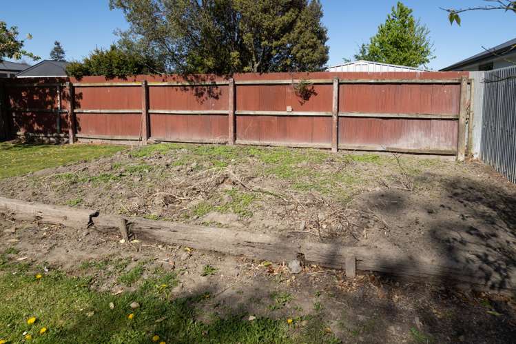 13 Galbraith Street Allenton_24