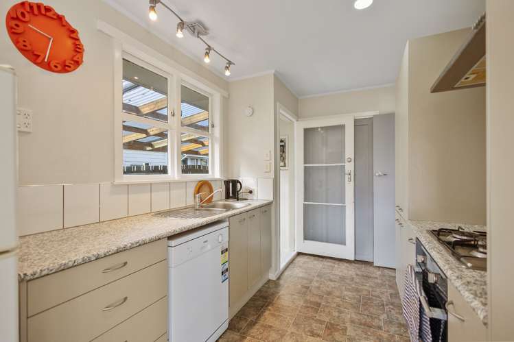 16 Simmons Road Taumarunui_2