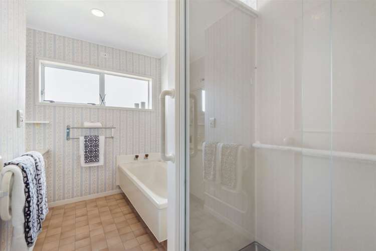 1/5 Tristram Avenue Forrest Hill_13