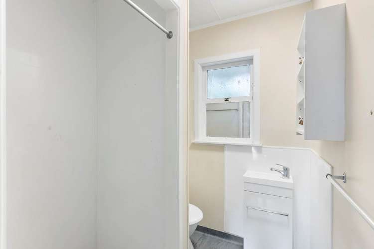 1/149 Shakespeare Road Milford_11