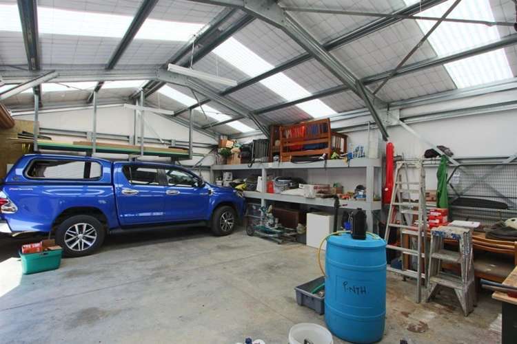 119 Mcleavey Road Ohau_11