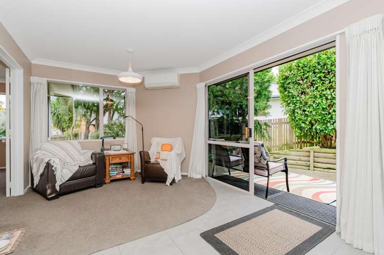 12 Munro Place Flagstaff_8